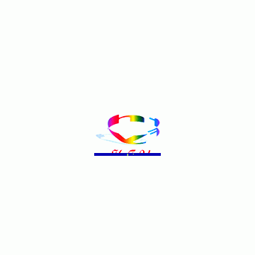 HK Hongfengyuan Trading Co., Ltd.
