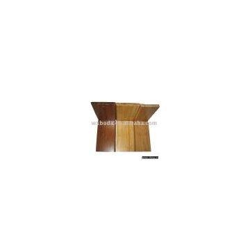 trim, skirting board, wall base