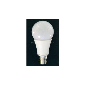 Led Bulbs