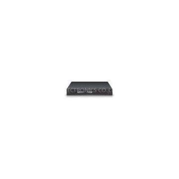 4CH, 8CH, 16CH DVR, dvr for security,4 channel dvr