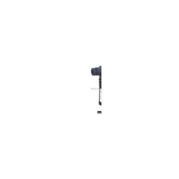 LG1600 Pressure Transducer / Sensor