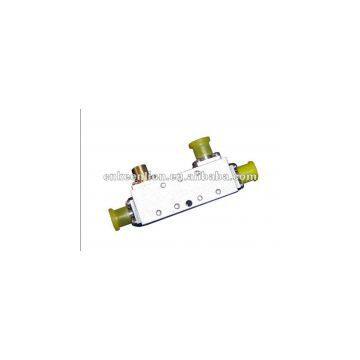 2000MHZ-8000MHZ 20dB Directional Coupler