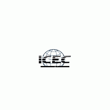 ICEC Technology Limited
