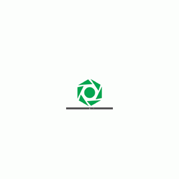Richi Machinery and Parts Co., Ltd.