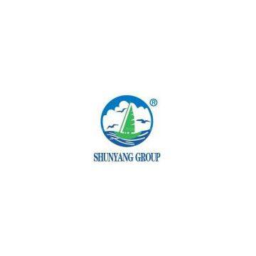 Jiangsu Shunhe Wood Co.,Ltd--International Department