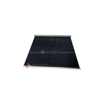 XNE Roller Shades photo-3