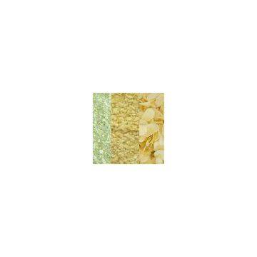 Sell Dehydrated Garlic Flake / Garlic Granule / Garlic Powder