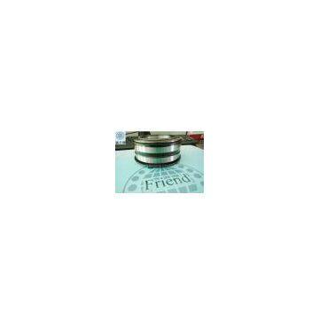 sl bearing