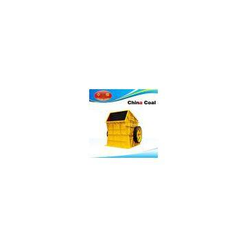 PC1210 Hammer Crusher