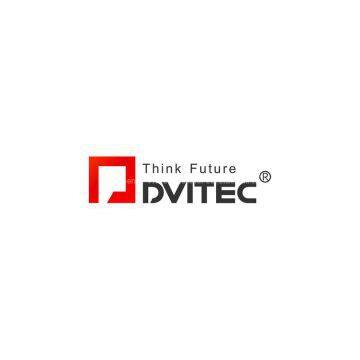 Shenzhen D-VITEC Industrial Co.,Ltd