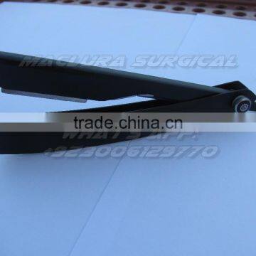 EXPOSED BLADE SLIDING SHAVING RAZORS