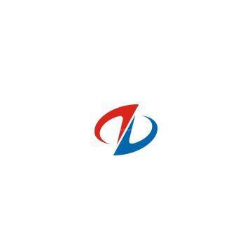 Puyang Zhongde hydrocarbon resins CO., LTD