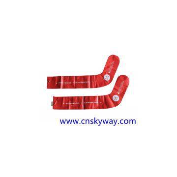 hockey sticks noise stixs with customized logo printing