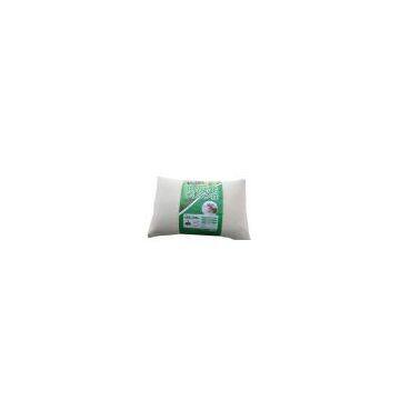 Sell Broken Foam Pillow / Cushion