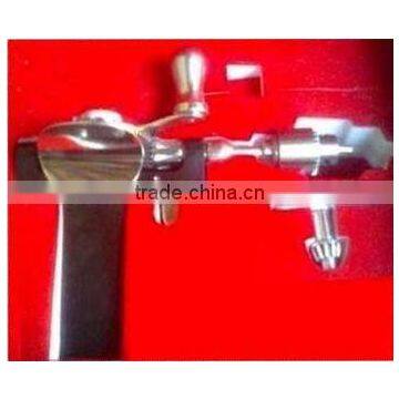 Bone Drill Orthopedic Instruments