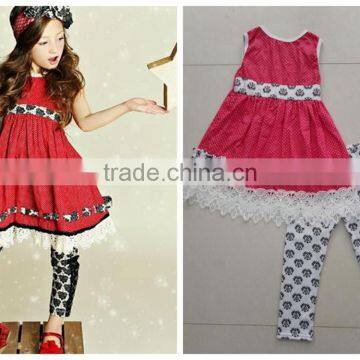 Cute Girls Easter Holiday Romper Beautiful Bunny Embroidered Baby Girls Rompers For Wholesale photo-3
