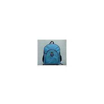 School Bags/OUFLY-6