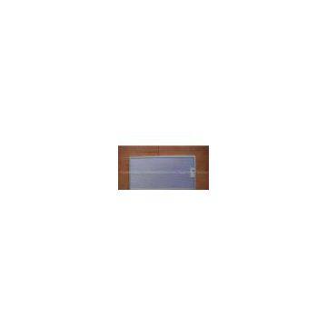 metal grease filter(FE-012)