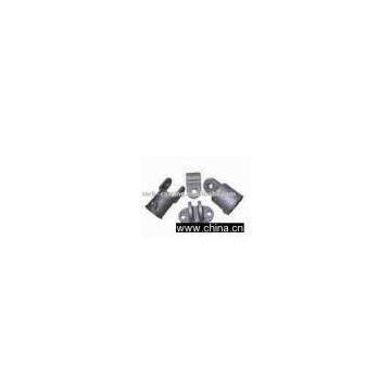 universal supply networks parts