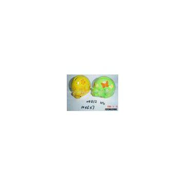 Money Bank,money Box,coin Bank