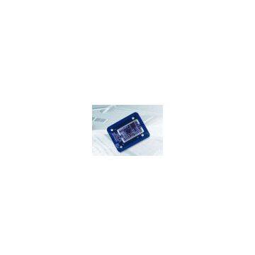 Sell- 13.56MHz RFID Module(Integrated antenna and SAM slot