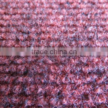 Wholesale new comfortable stripe carpet