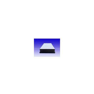 ZCC molybdenum target