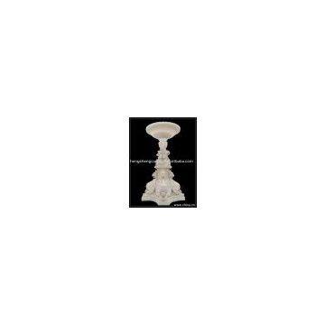 marble sculpture