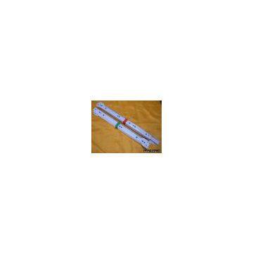 furniture  slide,corner,hinger
