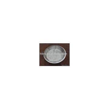 socket-welded  steel cap