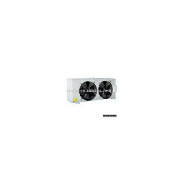 Air Cooler Fan