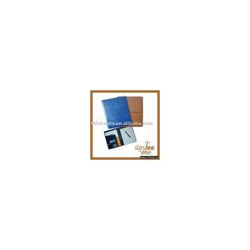 New Style File Folder