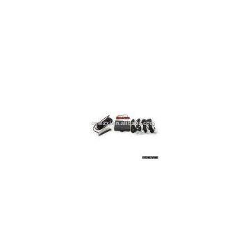 LED Parking Sensor