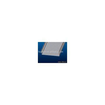 KHK Strip tile