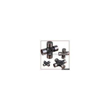 Universal Joints