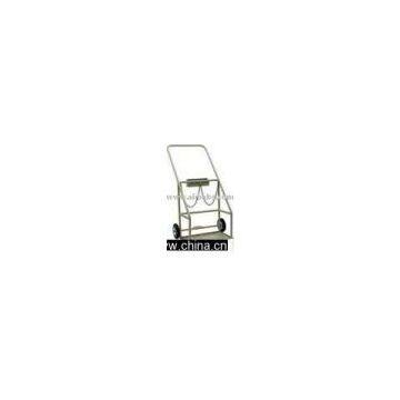Twin Cylinder Trolleys