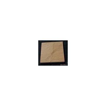LALITPUR YELLOW ANTIQUE SANDSTONE