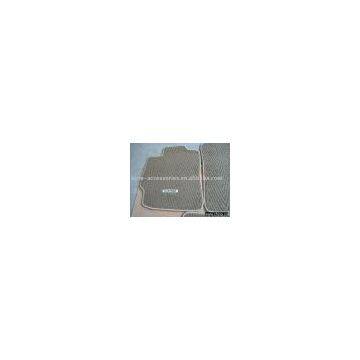 Car Mat For Toyota Camry