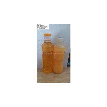 Fish Oil - Pangasius - Sea Fish Oil - Feed Additives 2016 (Jolie Whatsapp Viber 84 98 358 7558)