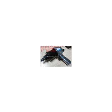 air box torque wrench