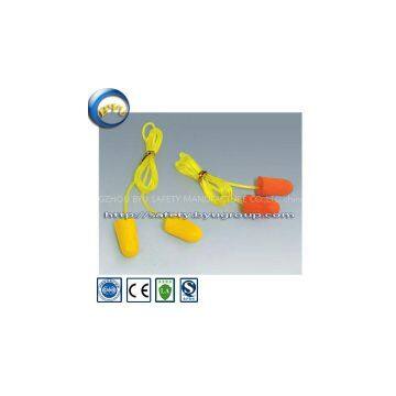 WHOLESALE EARPLUG