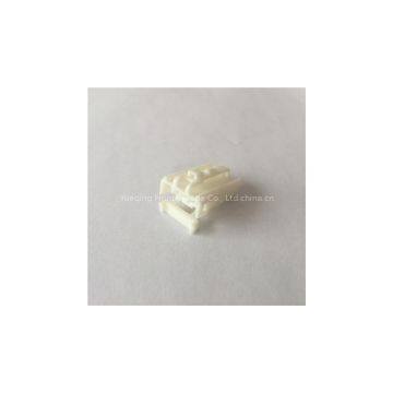 Automotive Connector MG610396
