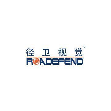 Roadefend Vision Technology (Shanghai) Co., Ltd