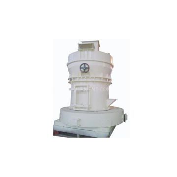 Micropowder Mill