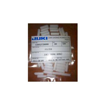 JUKI 2000 filter E3052729000 SMT NOZZLE FILTER