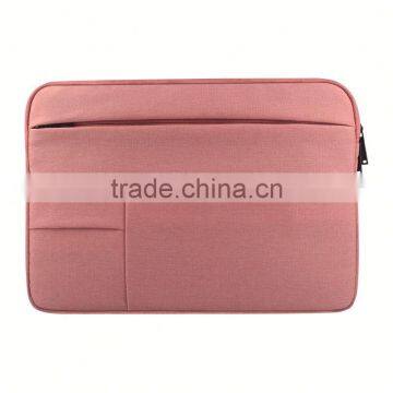 Backpack Laptop Bags/ 19 Inch Laptop Backpack/ Backpack Laptop photo-4