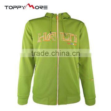 201501007047 Outdoor Hoodies Sports Jacket