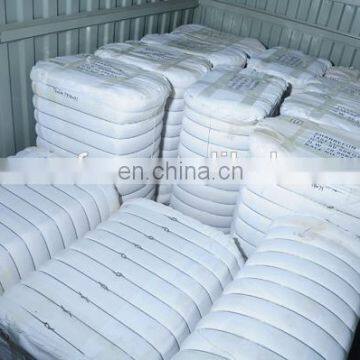 Pure Inner Mongolian Cashmere Fiber Natural White,Pure Goat Cashmere Fiber Natural White photo-5