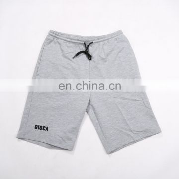 Grey running shorts mens in sport running shorts