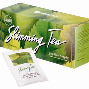 FDA Prevent Cold Weight Loss Tea Detox Weight Control